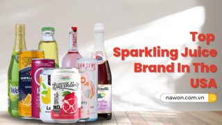Sparkling juice brand usa 2025 thumb
