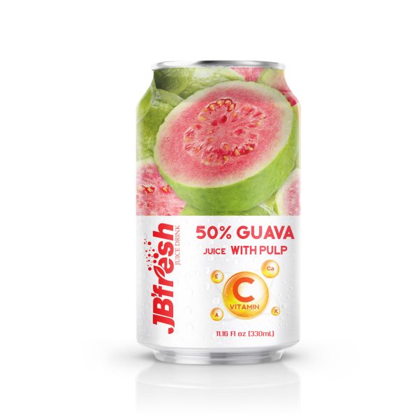 jb-fresh-guava-juice