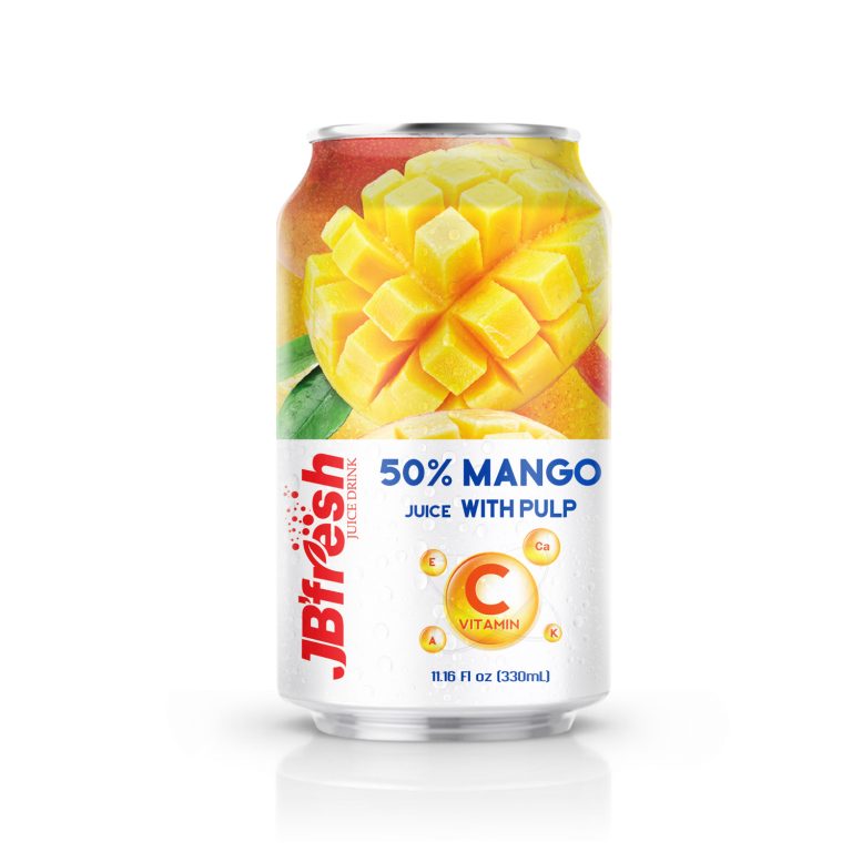 jb-fresh-mango-juice