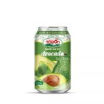 nawon-avocado-juice