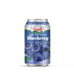 nawon-blueberry-juice