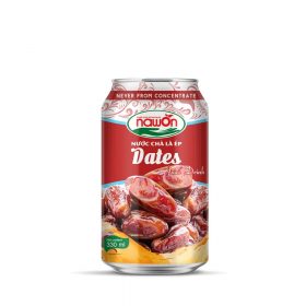 Nawon Dates Juice