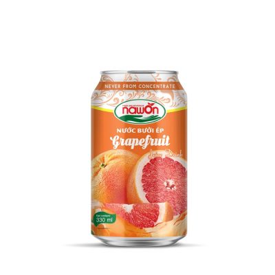 Nawon Grapefruit Juice
