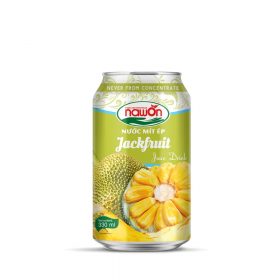 Nawon Jack Fruit Juice