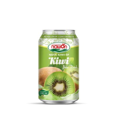 Nawon Kiwi Juice