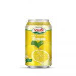 nawon-lemon-juice