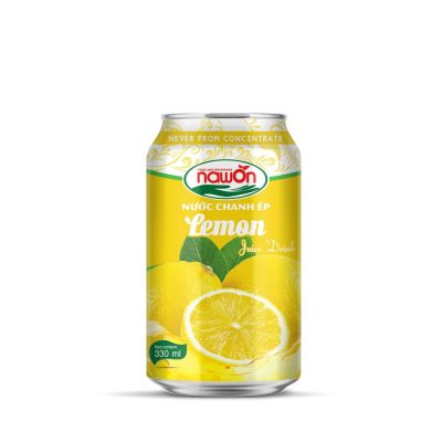 Nawon Lemon Juice