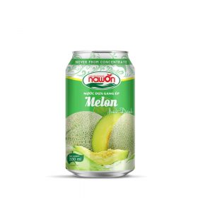 Nawon Melon Juice