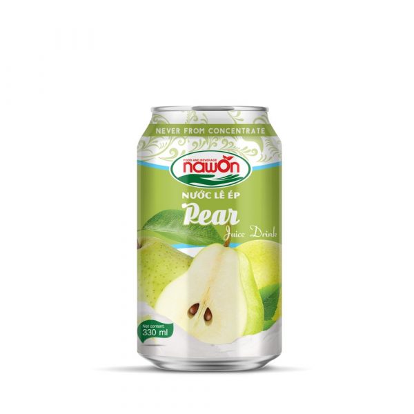 nawon-pear-juice
