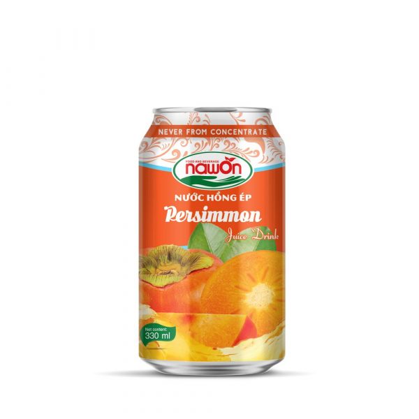 nawon-persimmon-juice