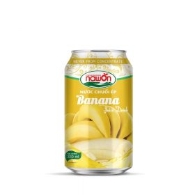 Nawon Pineapple Juice