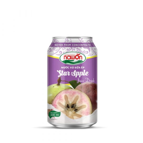 nawon-star-apple-juice