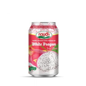 Nawon White Dragon Juice