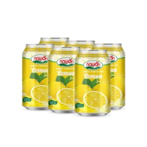 standard can 330 ml 11 18 fl oz fresh lemon juice drink premium quality (3)