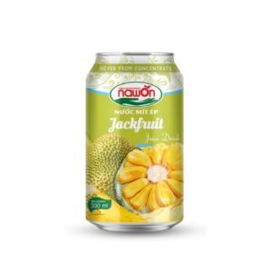 standard can 330 ml 11 18 fl oz0fresh jackfruit juice drink premium quality (3)