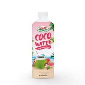 Nawon Coconut Water 2l