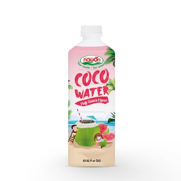 nawon-coconut-water-2l