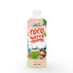 Nawon Coconut Water 2l