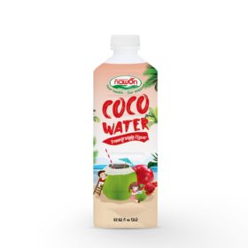 Nawon Coconut Water 2l