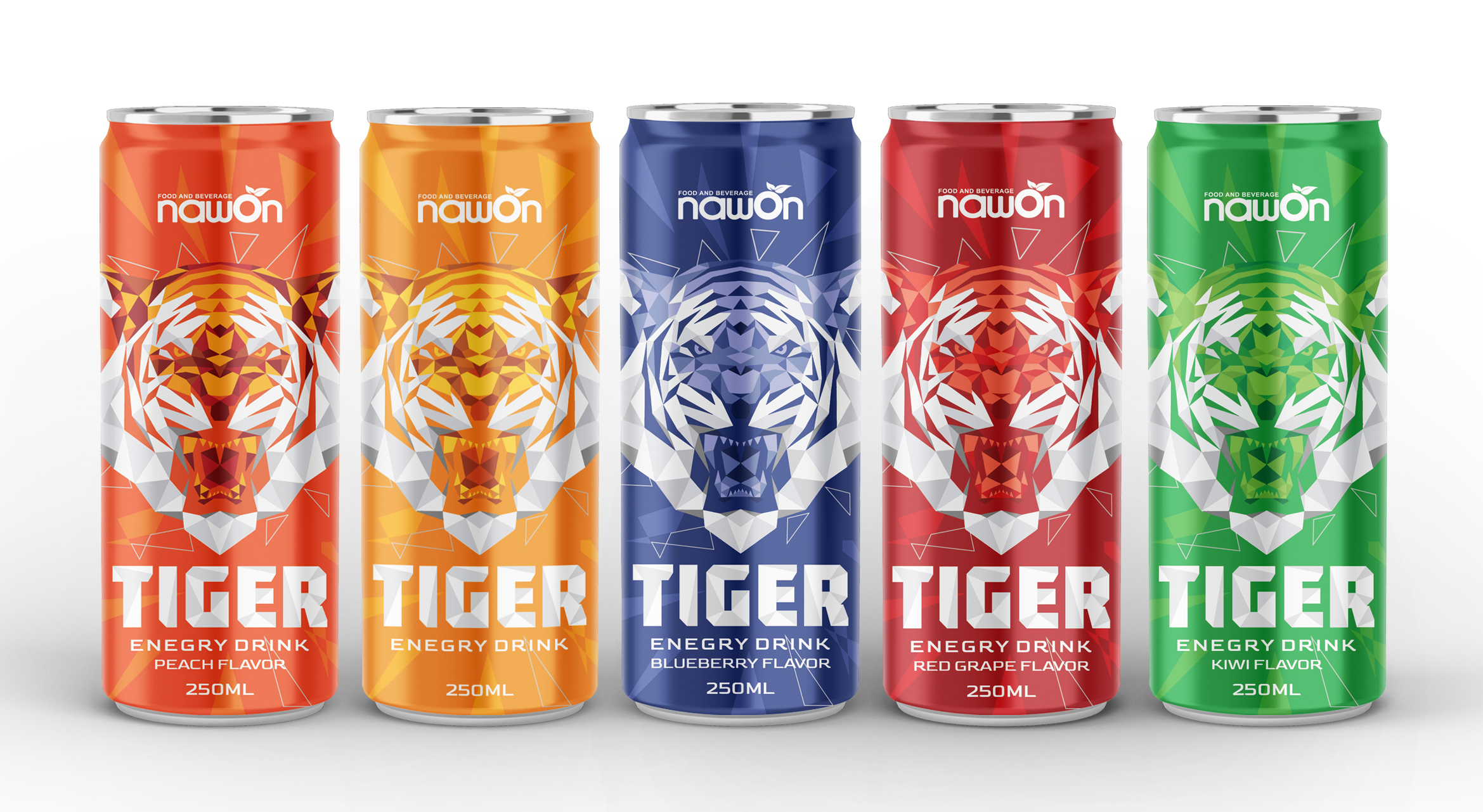 tiger-energy-drink