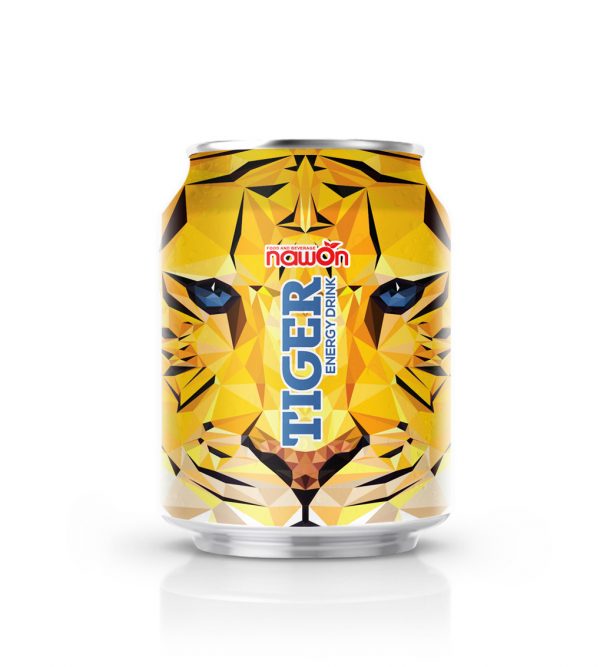 nawon-tiger-energy-drink