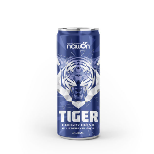 tiger-energ-drink-250ml-blueberry-flavor