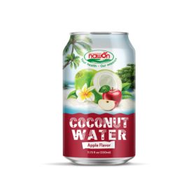 Nawon Coconut Water 330ml