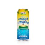 nawon-coconut-water-500ml