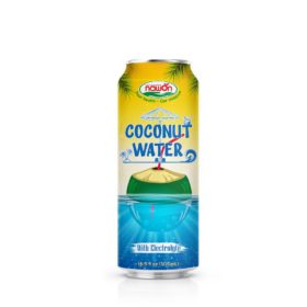 Nawon Coconut Water 500ml