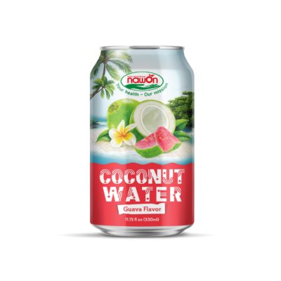 nawon-coconut-water-330ml