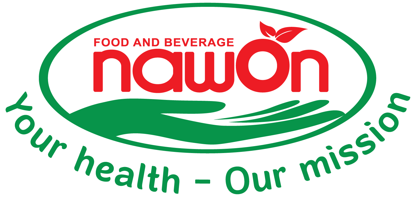 NAWON Beverage Supplier & Manufacturer