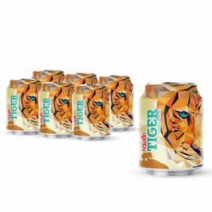 tiger energy drink orange 250ml nawons