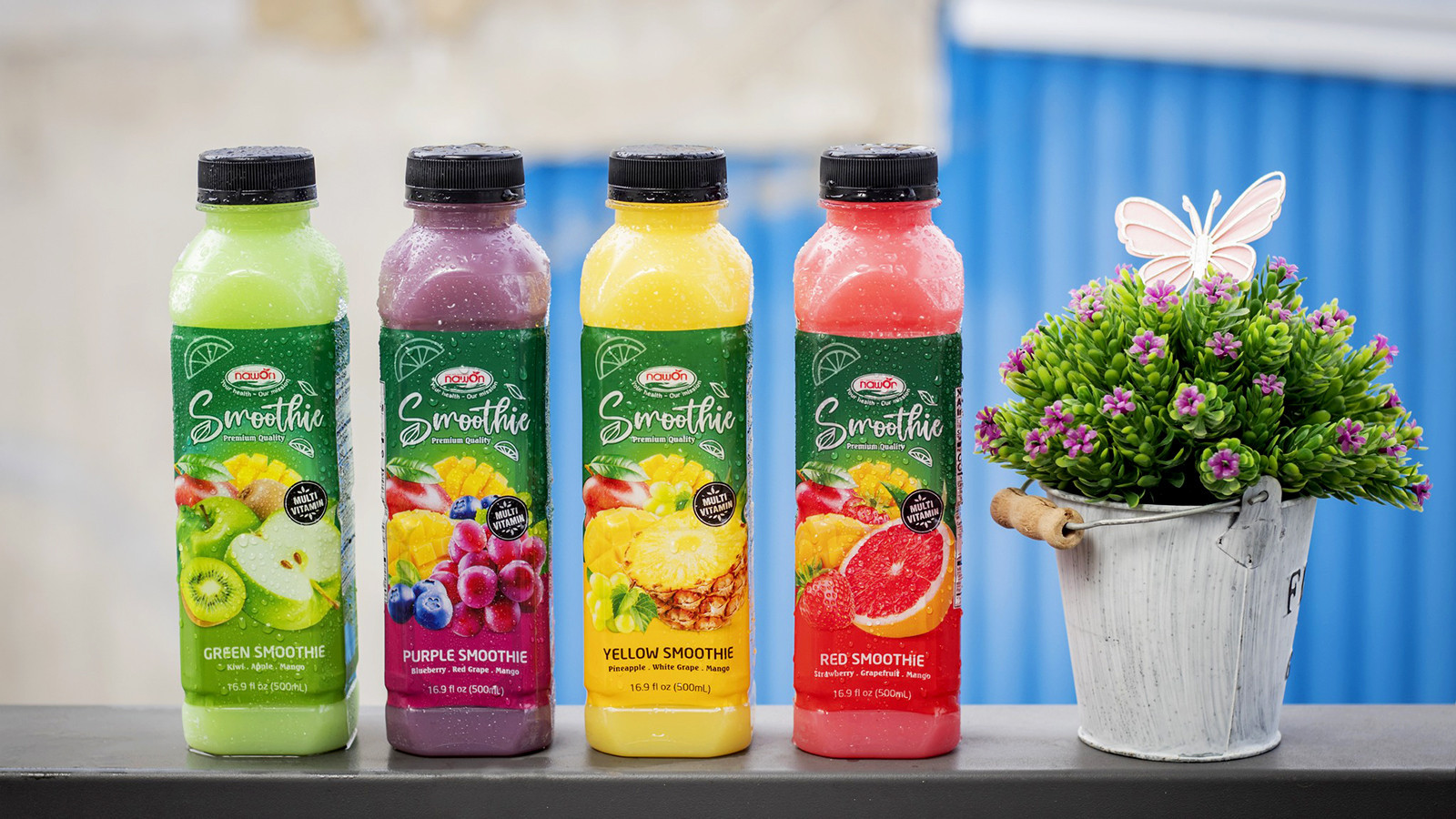 top 10 best juice smoothie brands for fresh and delicious blends (3)