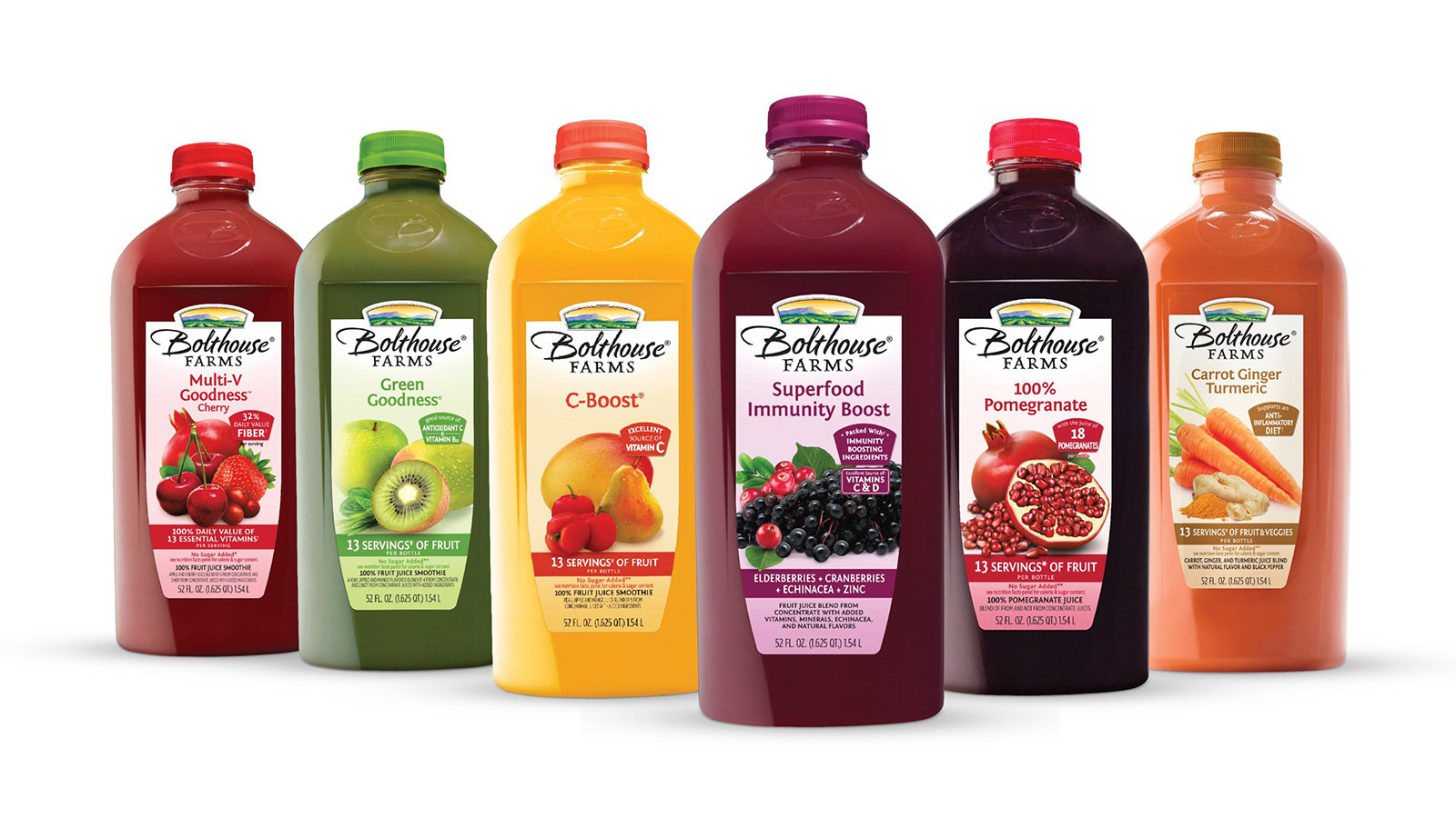 top 10 best juice smoothie brands for fresh and delicious blends (7)