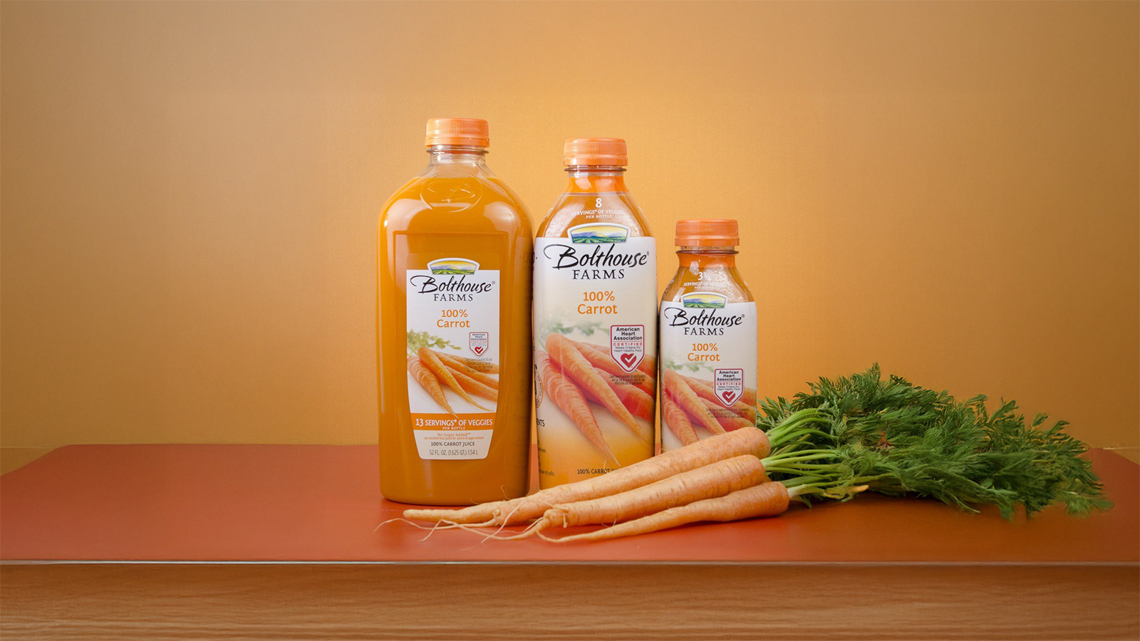 Vegetable juice brands for natural 2025 (7)