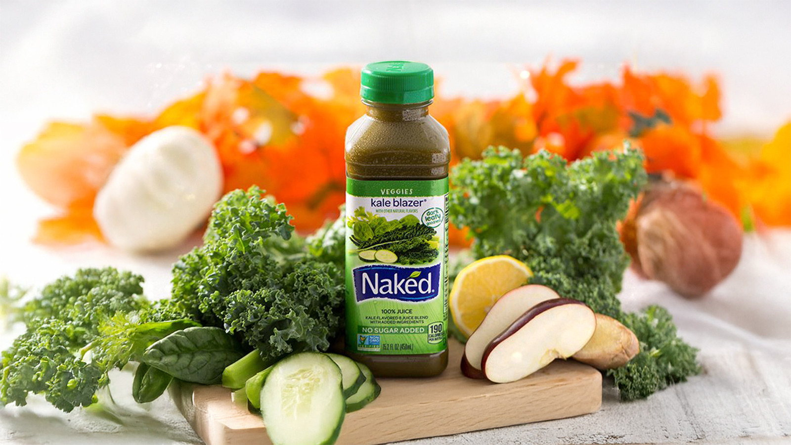 Vegetable juice brands for natural 2025 (8)