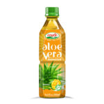 1000ml Nawon Aloe Vera Drink Mango