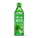 Aloe Vera Drink With Original Taste