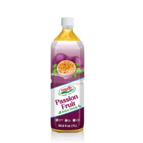 Fruit Juice Concentrate