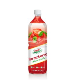 Fruit Juice Concentrate