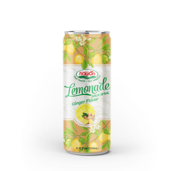 lemonade-juice-drink