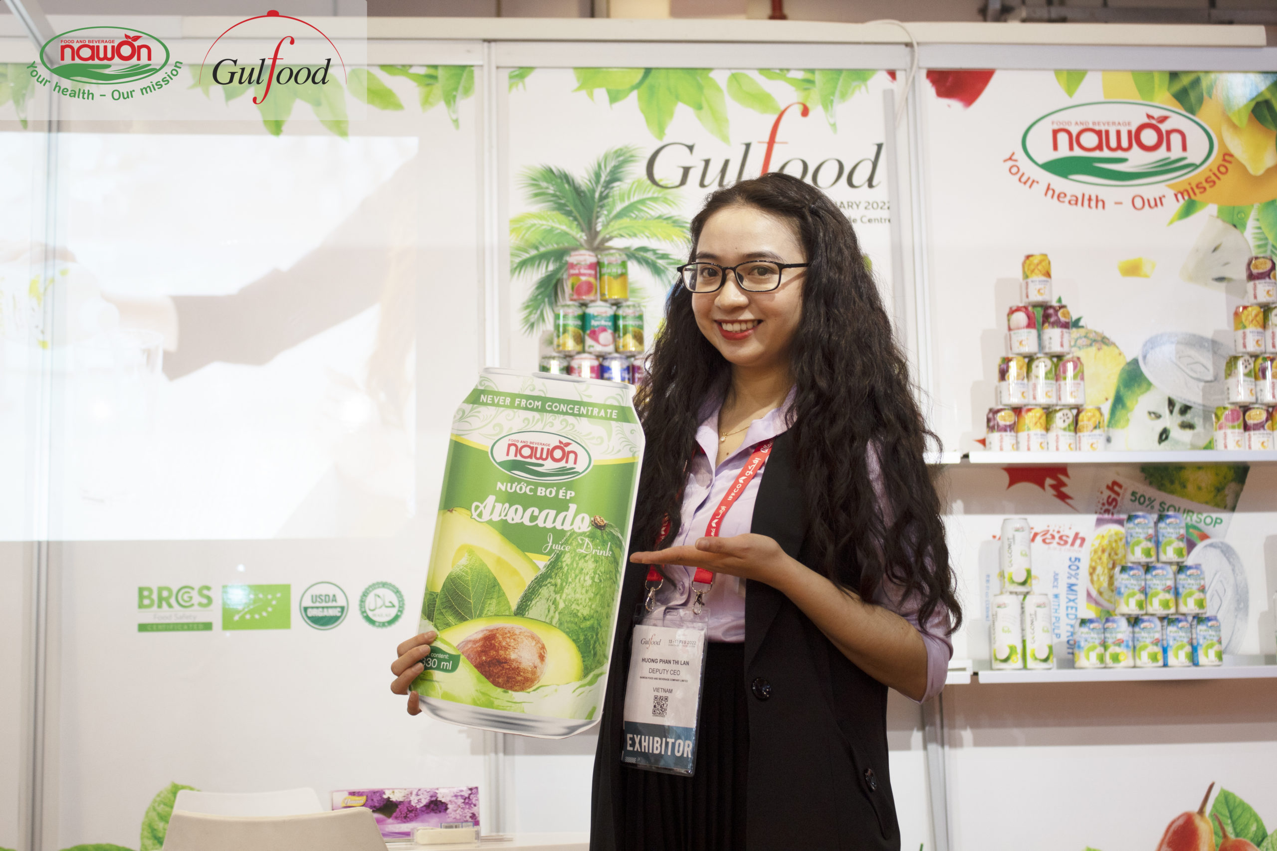 gulfood2022