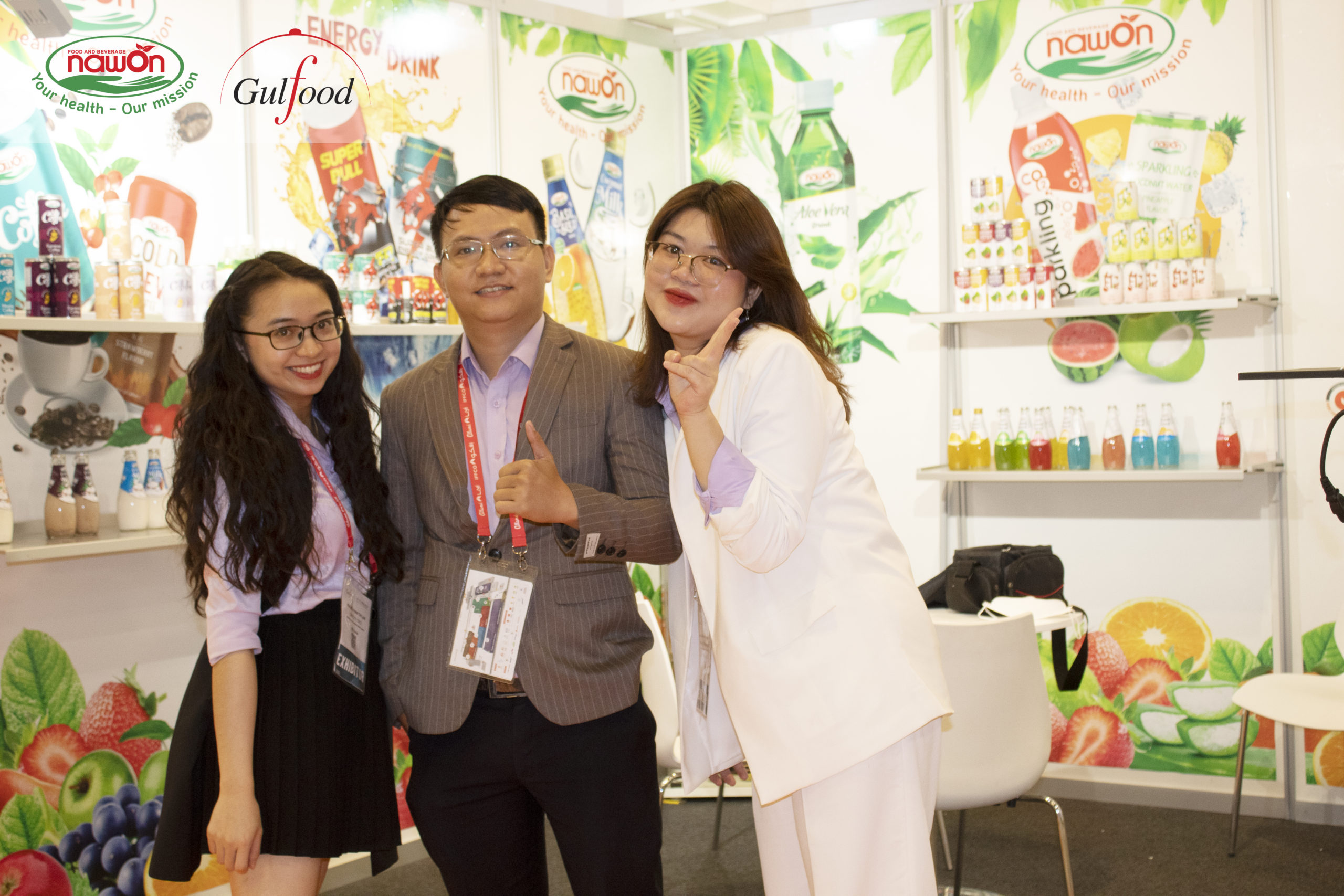 gulfood2022