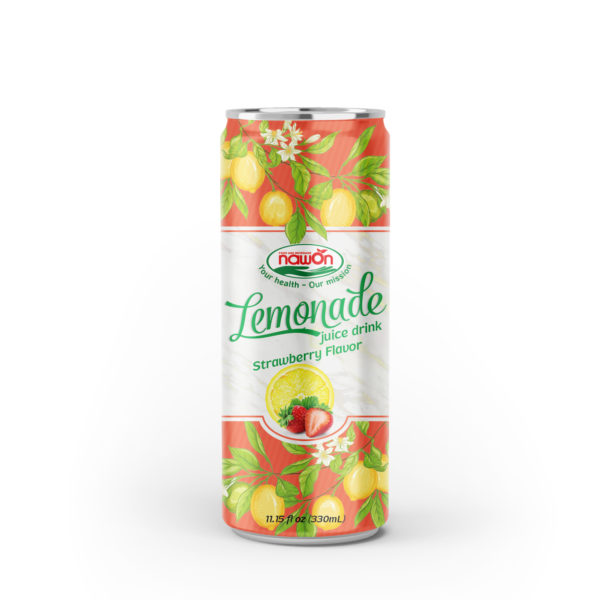 lemonade-juice-drink-strawberry