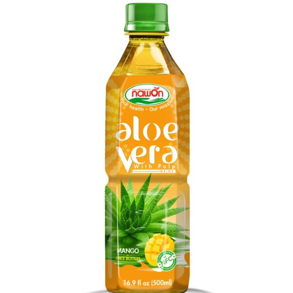 nawon-aloe-vera-drink-mango
