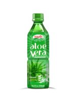 nawon-aloe-vera-drink-original