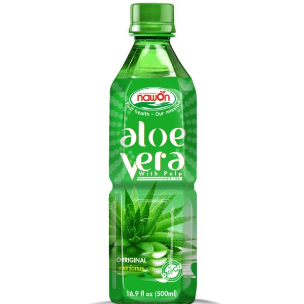 nawon-aloe-vera-drink-original