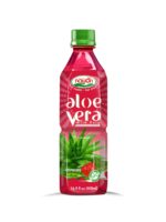 nawon-aloe-vera-drink-raspberry