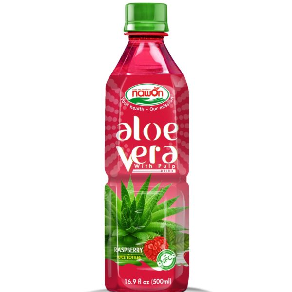 nawon-aloe-vera-drink-raspberry