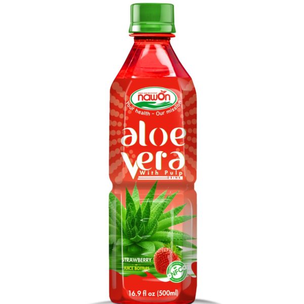 aloe-vera-juice-strawberry